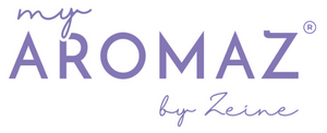 My Aromaz