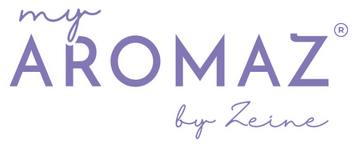 My Aromaz