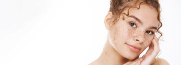 MyAromaz - Natural Products