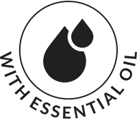 Essential-Oil