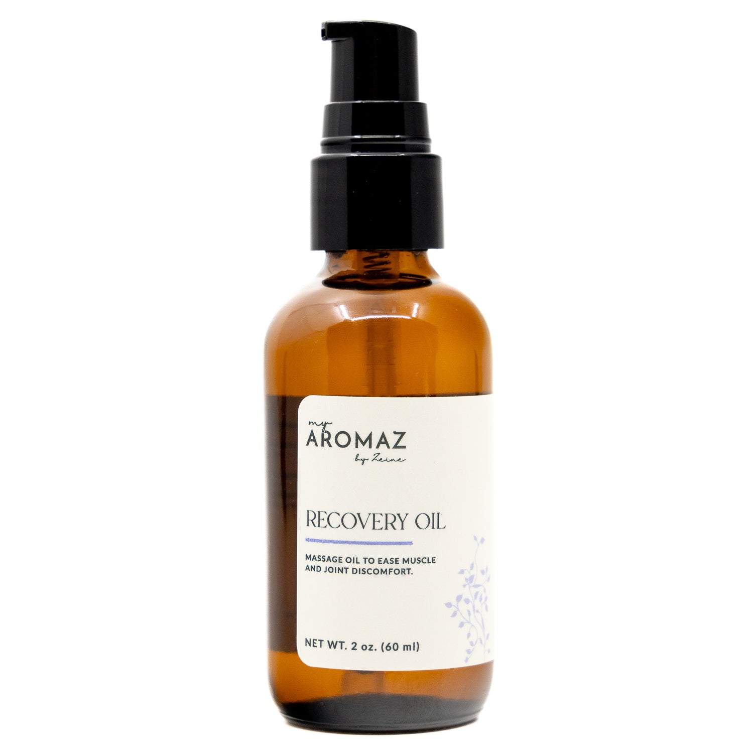 Boosting Blood Circulation Best Massage Oils, Techniques & Tips
